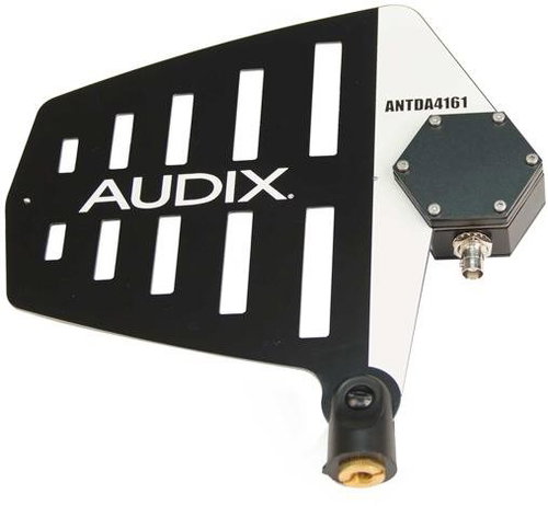 AUDIX ANTDA4161 - Microphone Accessory - Main image