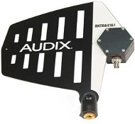 AUDIX ANTDA4161 - Mikrofon-Zubehör