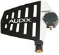 AUDIX ANTDA4161 - Príslušenstvo pre mikrofóny