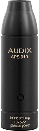 AUDIX APS910 - Microphone Accessory - Main image