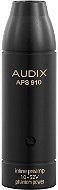 AUDIX APS910 - Príslušenstvo pre mikrofóny