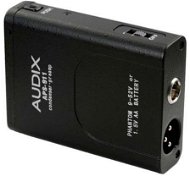 AUDIX APS911 - Mikrofon tartozék