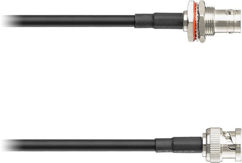 AUDIX CBLBNC24 - Microphone Accessory - Main image