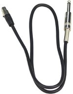 AUDIX CBLG4161 - Microphone Accessory