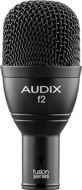 AUDIX f2 - Microphone