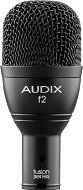 AUDIX f2 - Mikrofon