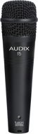 AUDIX f5 - Mikrofon