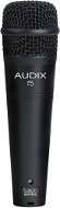 AUDIX f5 - Mikrofón