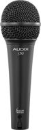 AUDIX f50 - Microphone