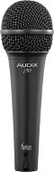 AUDIX f50 - Mikrofón