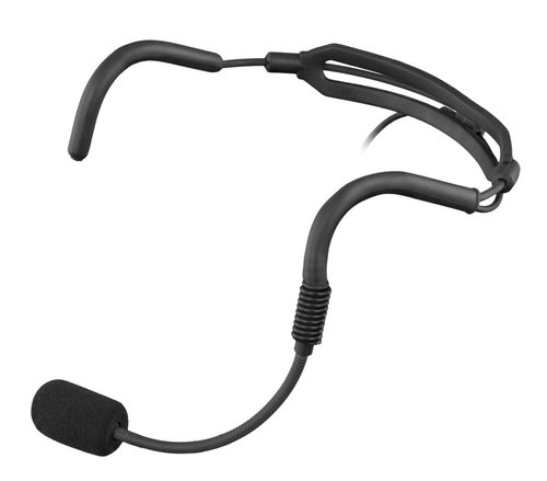 AUDIX HT2 - Microphone - Main image