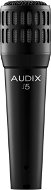 AUDIX i5 - Microphone