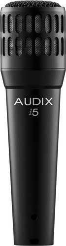 AUDIX i5 - Microphone - Main image