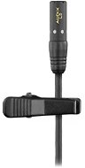 AUDIX L5 - Microphone