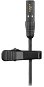 AUDIX L5 - Mikrofón