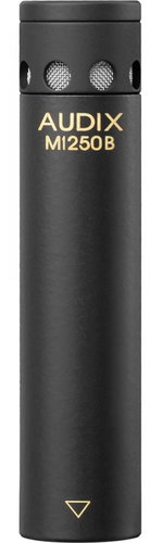 AUDIX M1250B-HC - Microphone - Main image