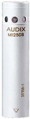 AUDIX M1250BW-O - Microphone - Main image