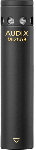 AUDIX M1255B-HC - Microphone - Main image