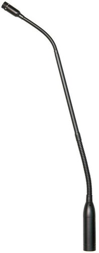 AUDIX MG18 - Mikrofon - Hlavní obrázek