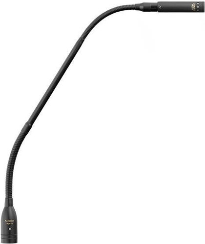 AUDIX MICROPOD12HC - Microphone - Main image