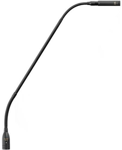 AUDIX MICROPOD18 - Microphone - Main image