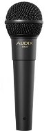 AUDIX OM11 - Mikrofon