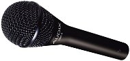 AUDIX OM3 - Microphone