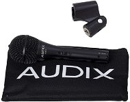 AUDIX OM3-s - Mikrofon