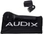 AUDIX OM3-s - Mikrofón