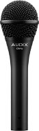 AUDIX OM6 - Microphone