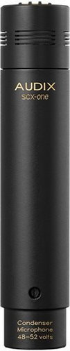 AUDIX SCX1-HC - Microphone - Main image