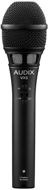 AUDIX VX5 - Microphone