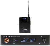 AUDIX AP41 BP - Wireless System