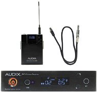 AUDIX AP41 GUITAR - Wireless System