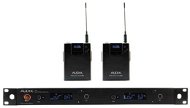 AUDIX AP42 BP - Wireless System