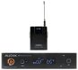 AUDIX AP61 BP - Wireless System