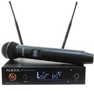 AUDIX AP41 OM2 - Mikrofón