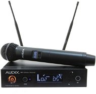 AUDIX AP41 OM5 - Mikrofon