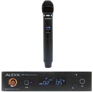 AUDIX AP41 VX5 - Microphone
