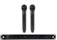 AUDIX AP42 OM2 DUAL - Microphone