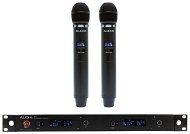 AUDIX AP42 VX5 DUAL - Mikrofón