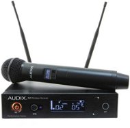 AUDIX AP61 OM5 - Mikrofon
