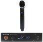 AUDIX AP61 VX5 - Mikrofón