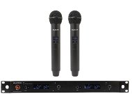 AUDIX AP62 OM2 DUAL - Microphone