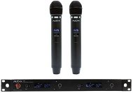 AUDIX AP62 VX5 DUAL - Microphone