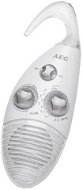AEG DR 4135 Shower Radio - Radio
