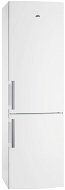 AEG Mastery RCB53421LW - Refrigerator