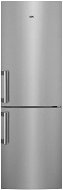 AEG Mastery RCB53421LX - Refrigerator