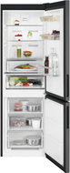 AEG RCB73421TY - Refrigerator