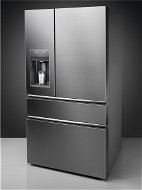 AEG RMB96716CX - American Refrigerator